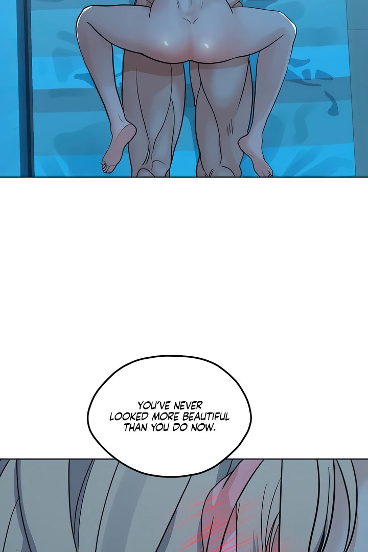 The Man Next Door’s Dog Chapter 8 image 24