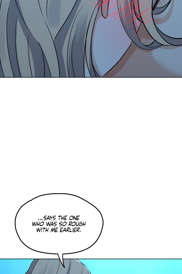 The Man Next Door’s Dog Chapter 8 image 25