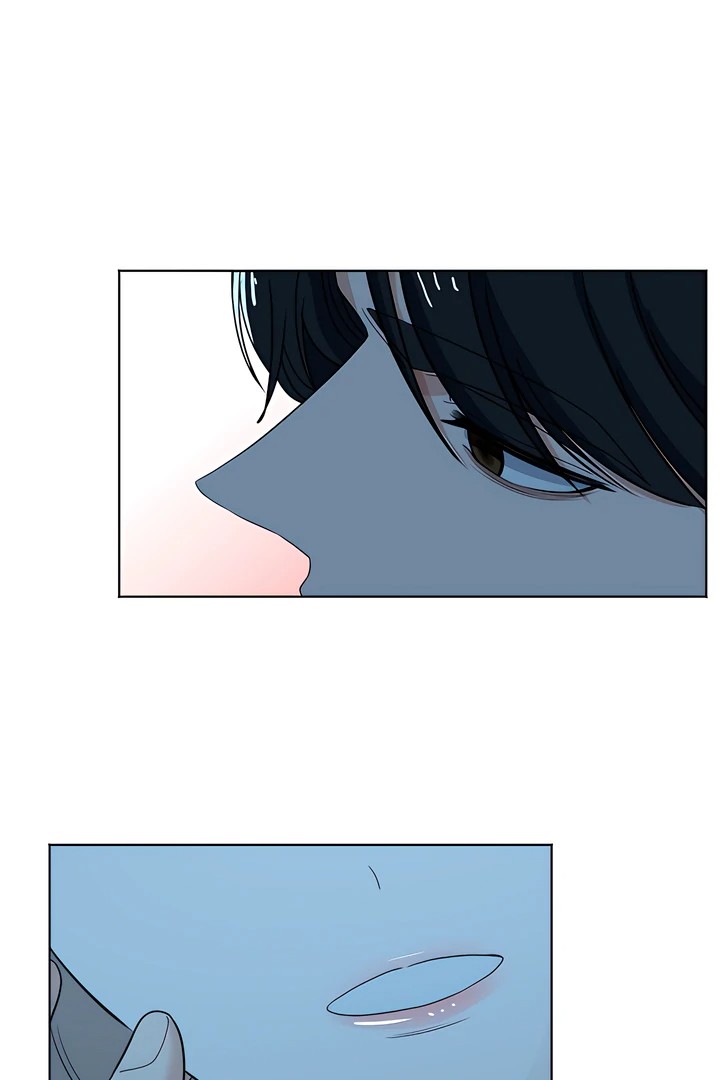 The Man Next Door’s Dog Chapter 8 image 27
