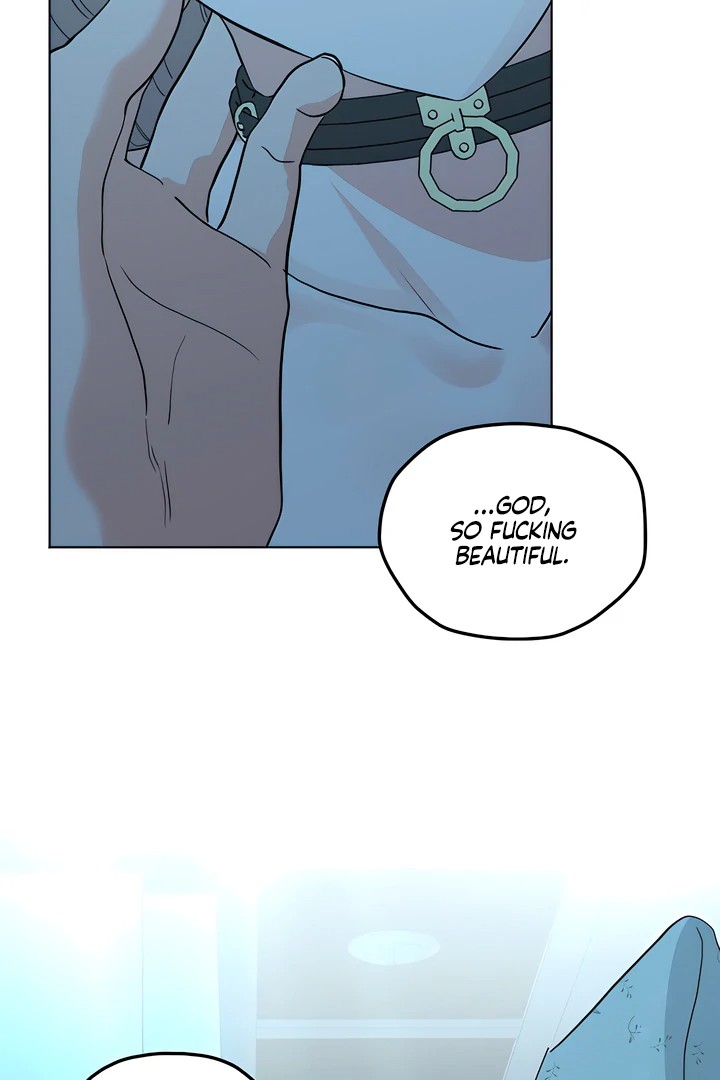 The Man Next Door’s Dog Chapter 8 image 28