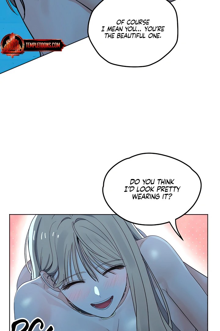 The Man Next Door’s Dog Chapter 8 image 30