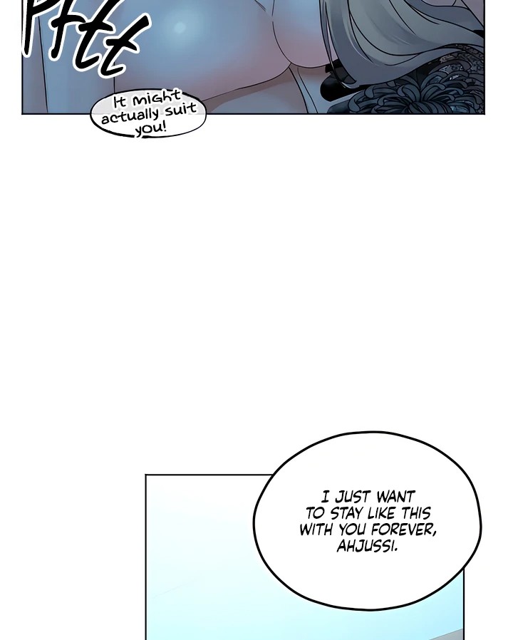 The Man Next Door’s Dog Chapter 8 image 31