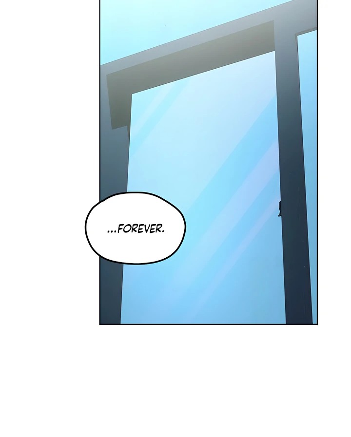 The Man Next Door’s Dog Chapter 8 image 32