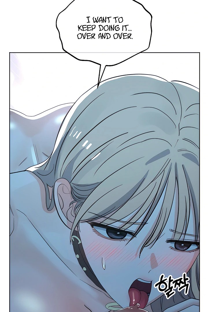 The Man Next Door’s Dog Chapter 8 image 35