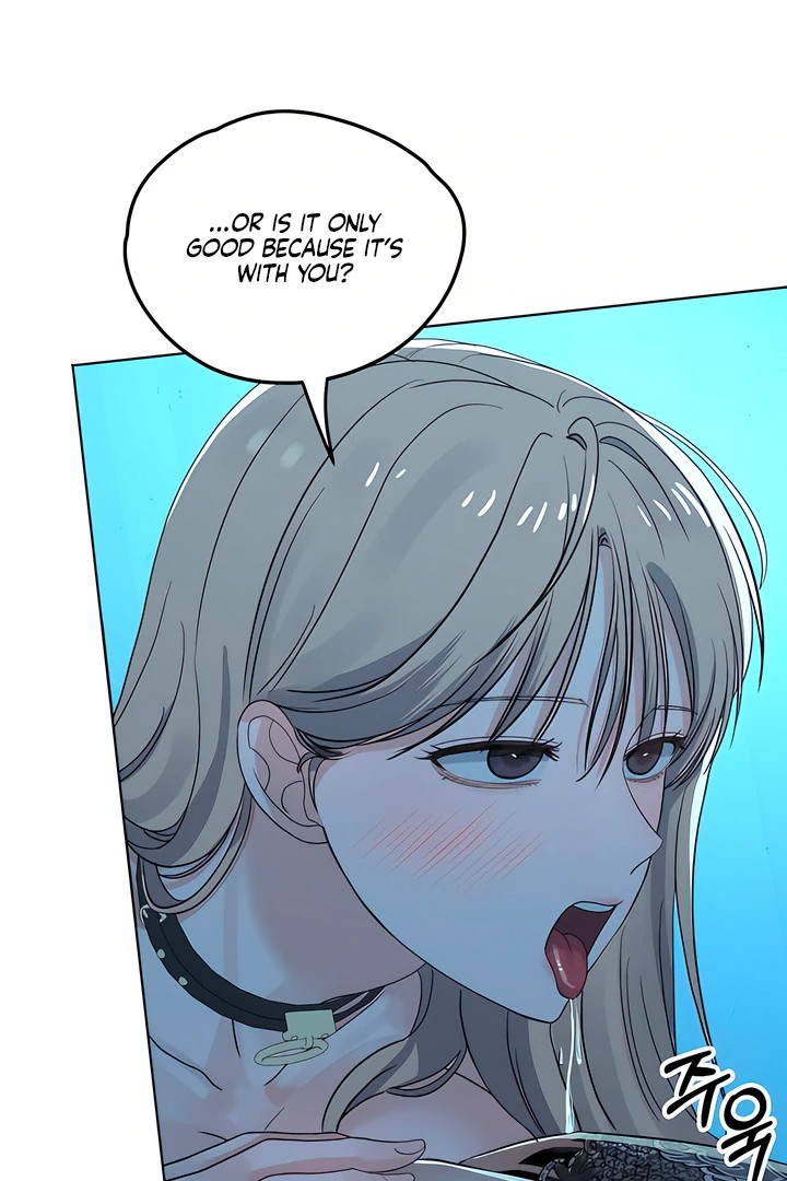 The Man Next Door’s Dog Chapter 8 image 40