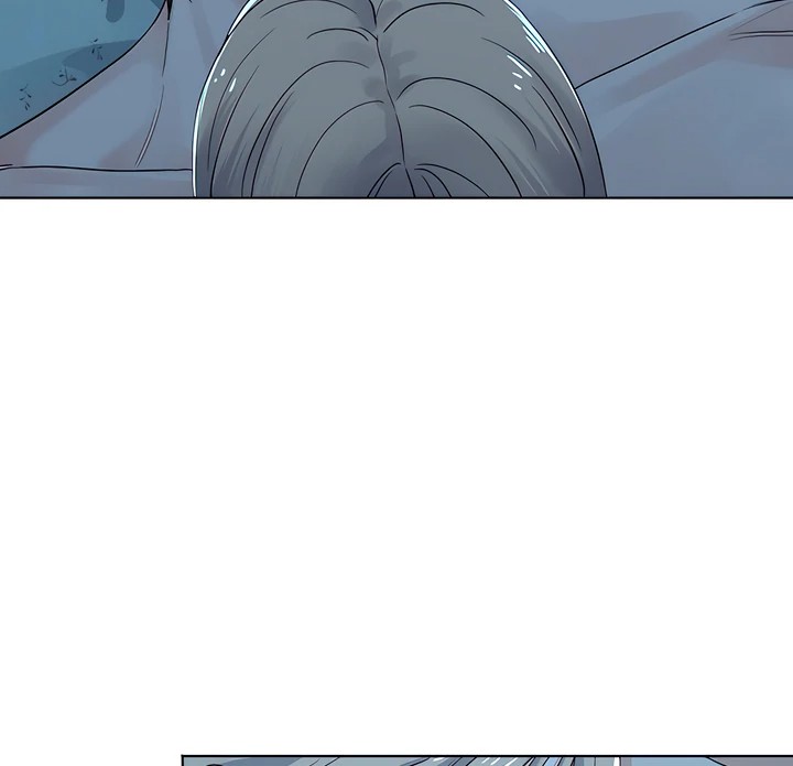 The Man Next Door’s Dog Chapter 8 image 42
