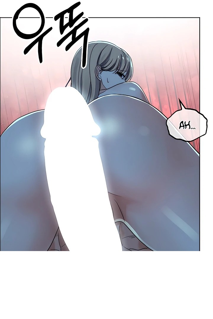 The Man Next Door’s Dog Chapter 8 image 44