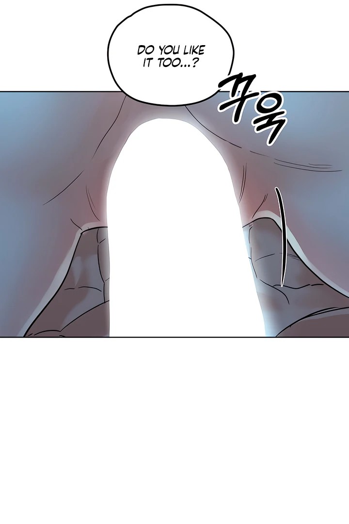 The Man Next Door’s Dog Chapter 8 image 46