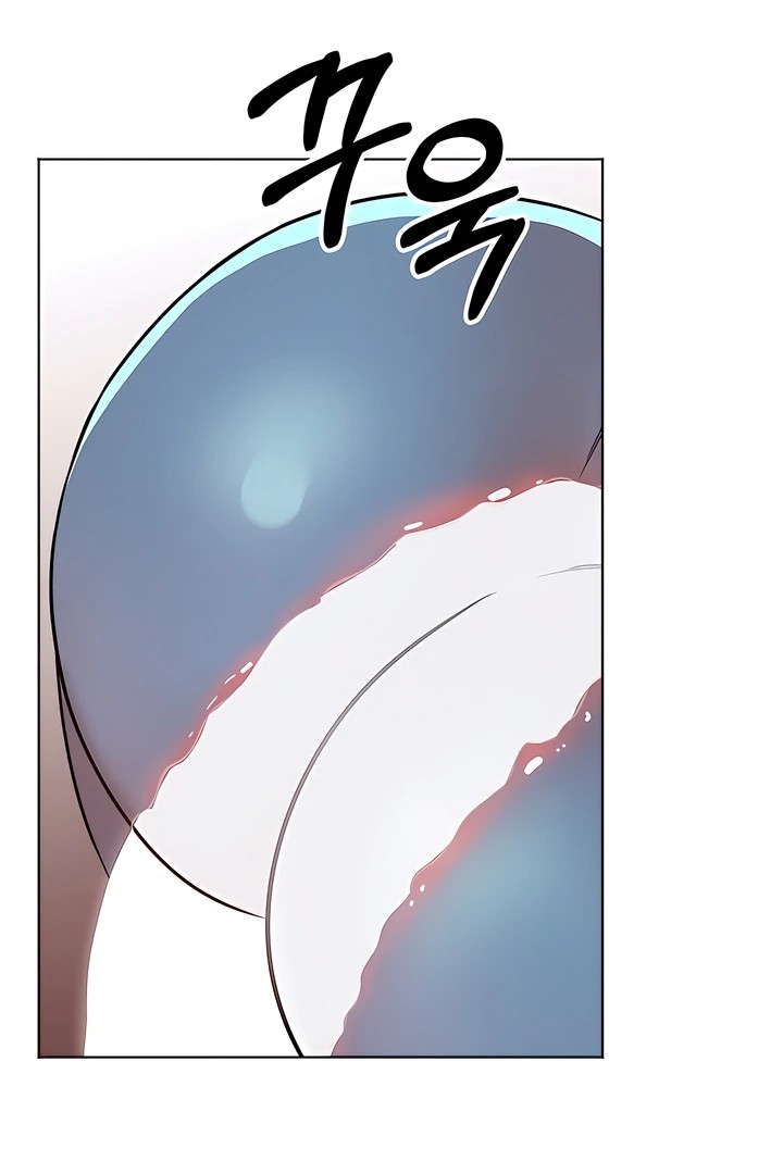 The Man Next Door’s Dog Chapter 8 image 49