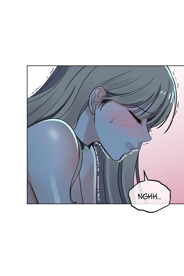 The Man Next Door’s Dog Chapter 8 image 50