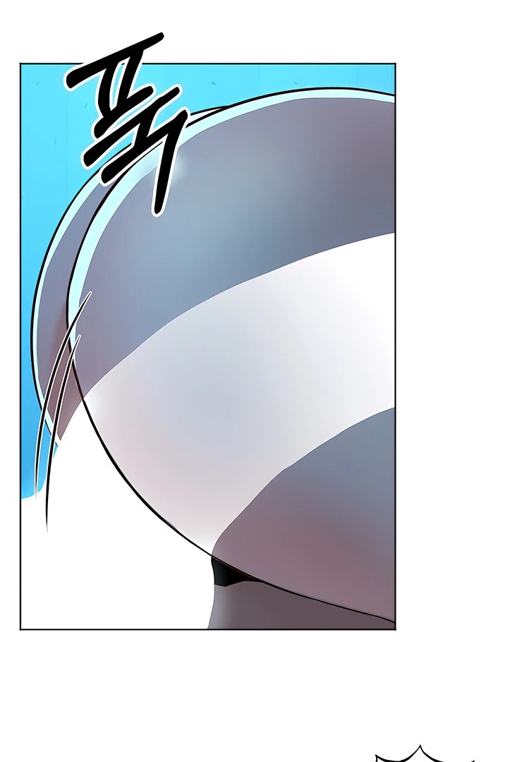 The Man Next Door’s Dog Chapter 8 image 51