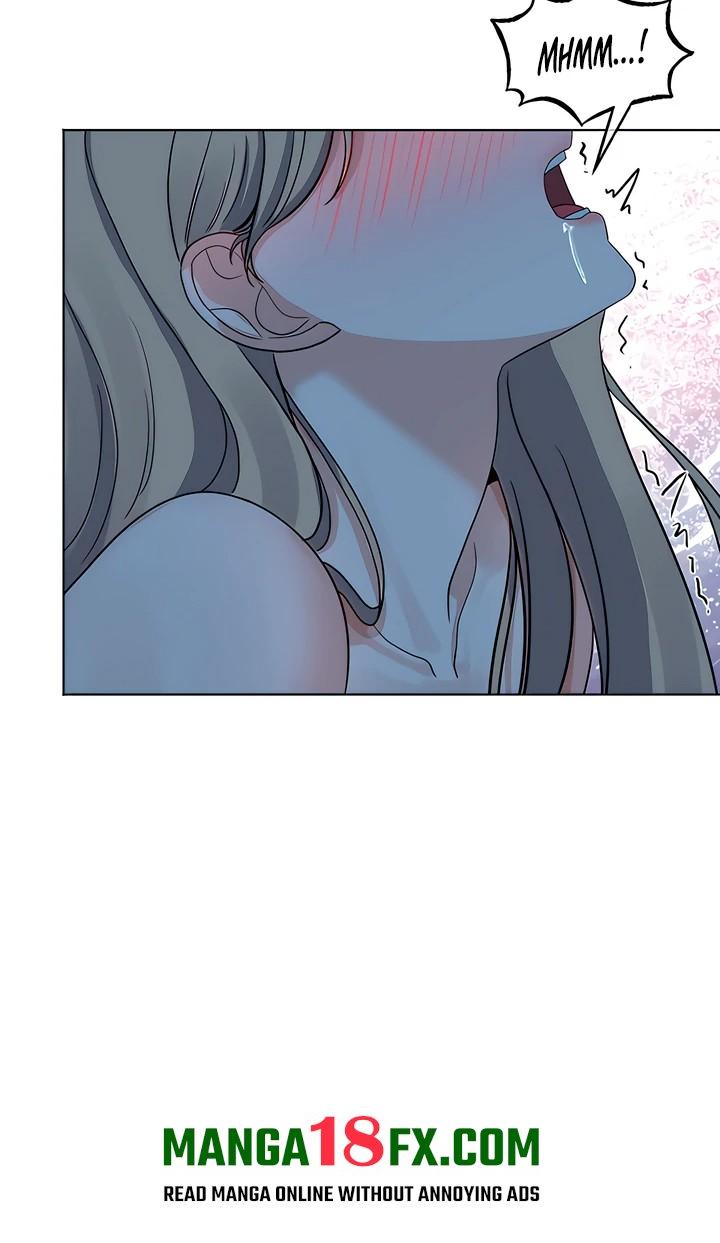 The Man Next Door’s Dog Chapter 8 image 52