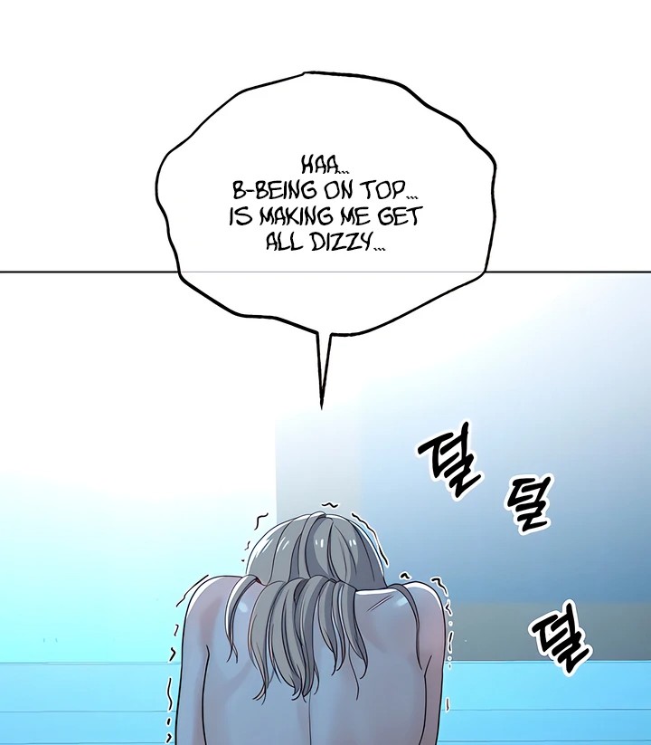 The Man Next Door’s Dog Chapter 8 image 53
