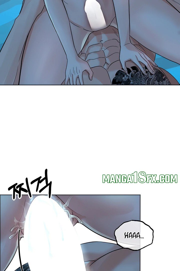 The Man Next Door’s Dog Chapter 8 image 57