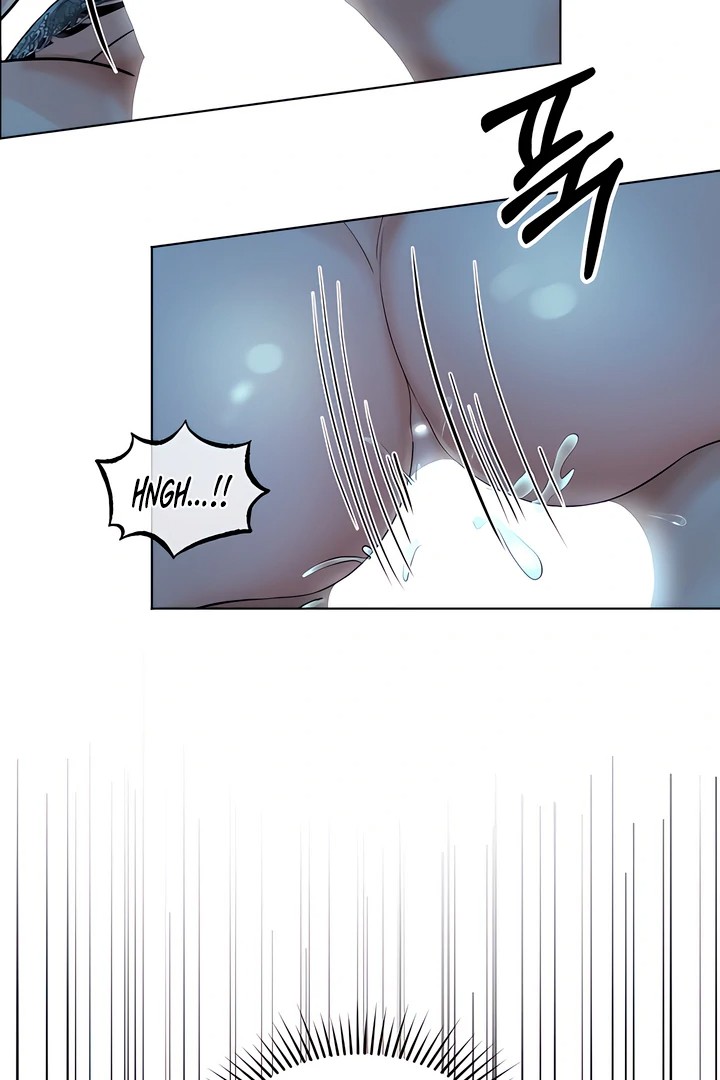 The Man Next Door’s Dog Chapter 8 image 58