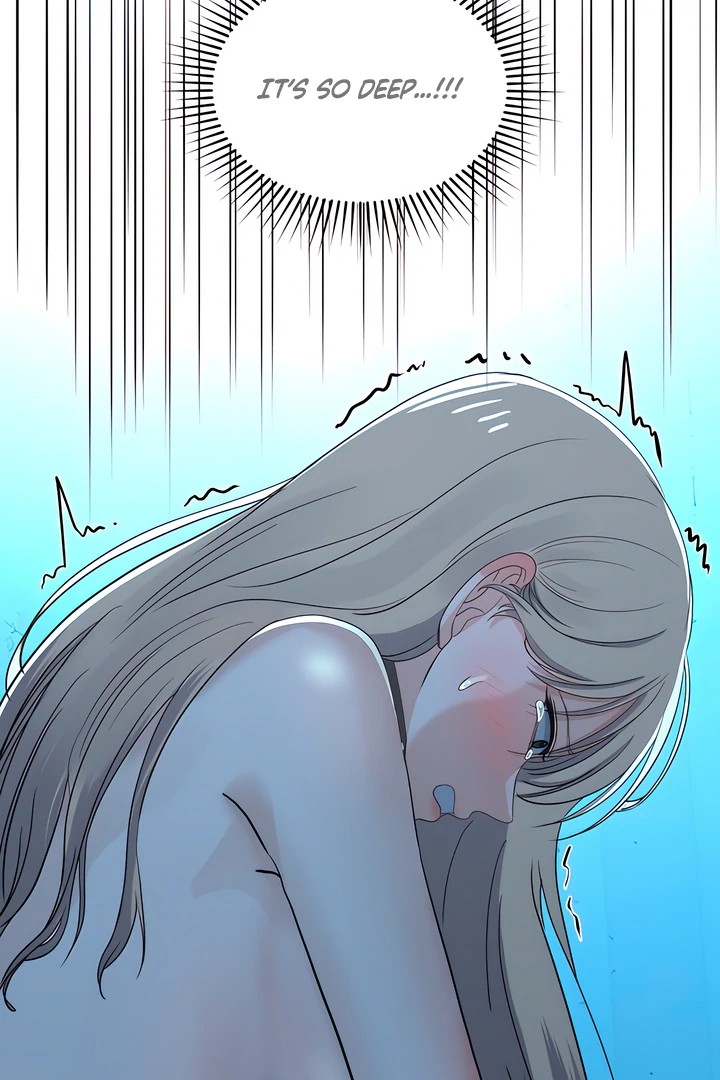 The Man Next Door’s Dog Chapter 8 image 59