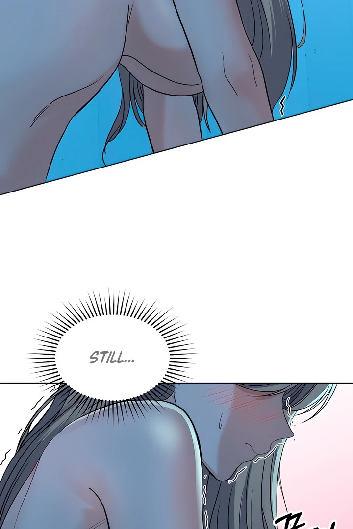 The Man Next Door’s Dog Chapter 8 image 60