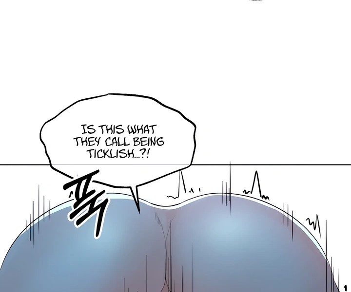 The Man Next Door’s Dog Chapter 8 image 65