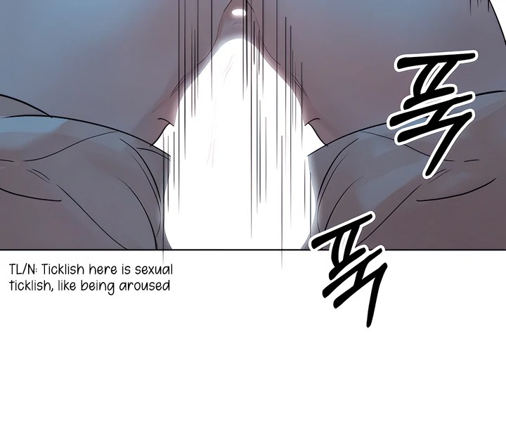 The Man Next Door’s Dog Chapter 8 image 66