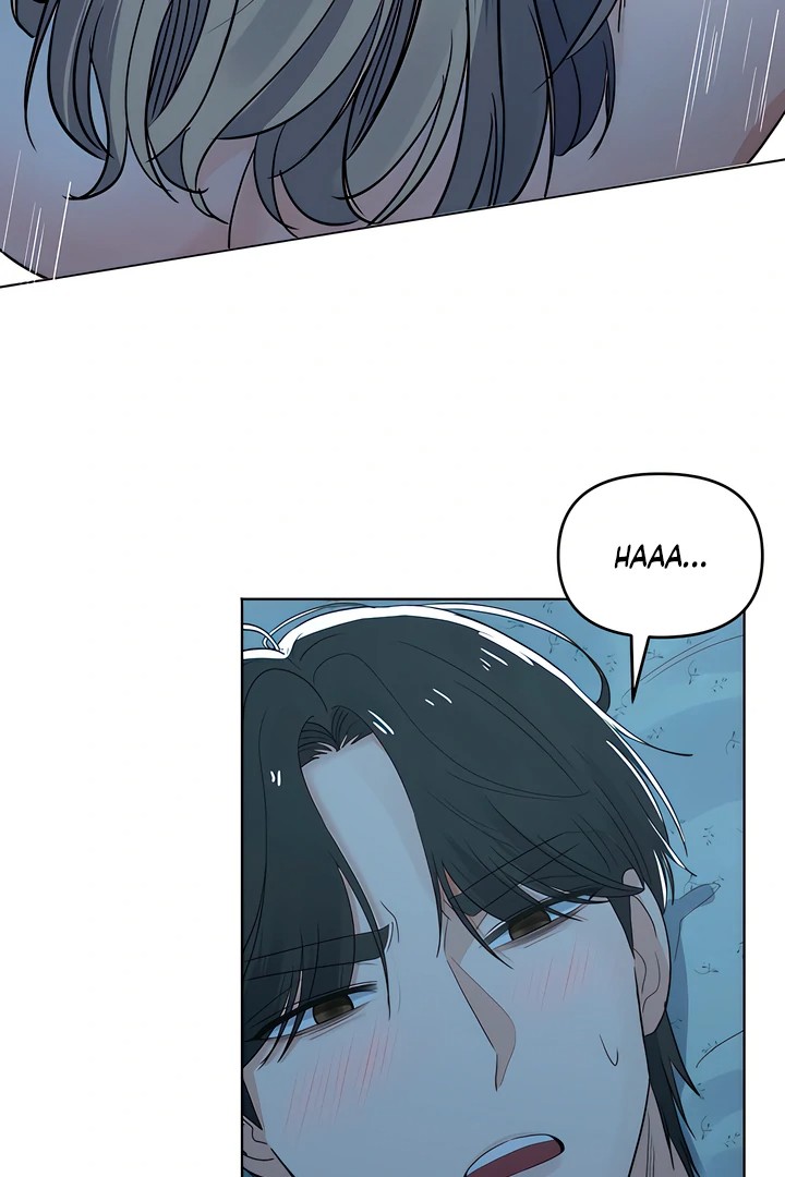 The Man Next Door’s Dog Chapter 8 image 68