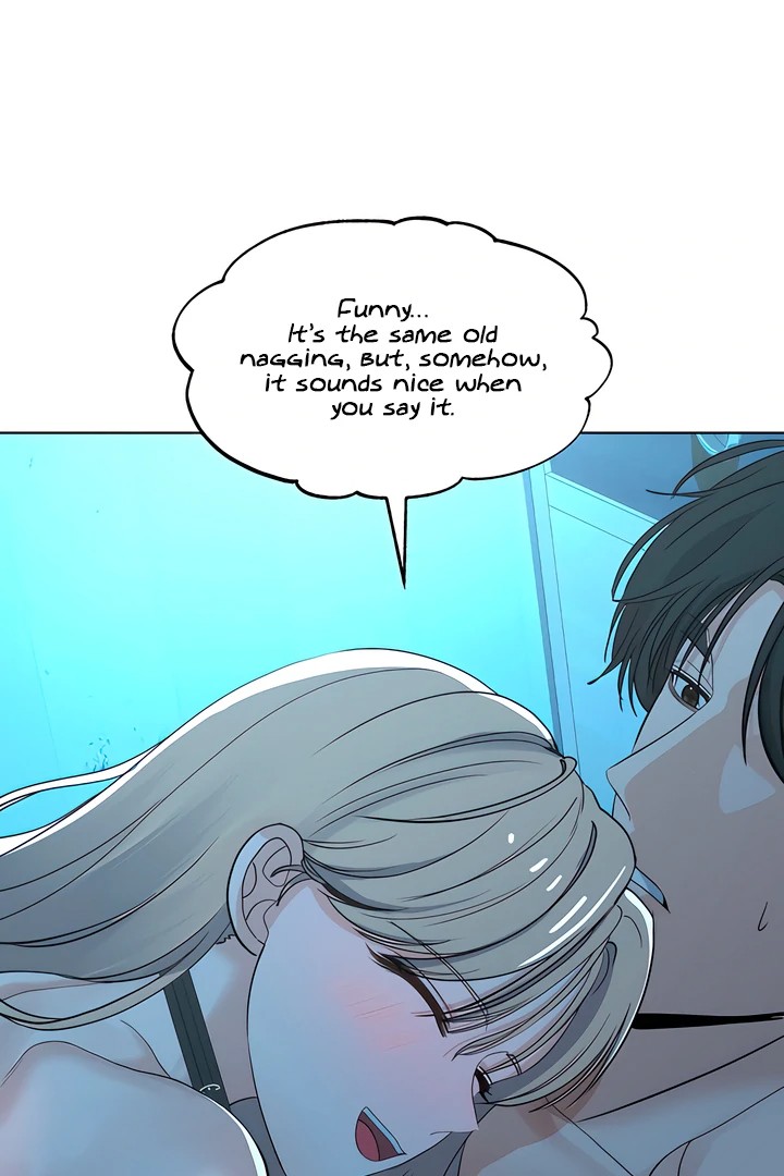 The Man Next Door’s Dog Chapter 8 image 6