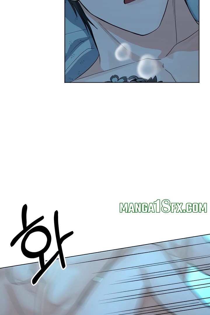 The Man Next Door’s Dog Chapter 8 image 69