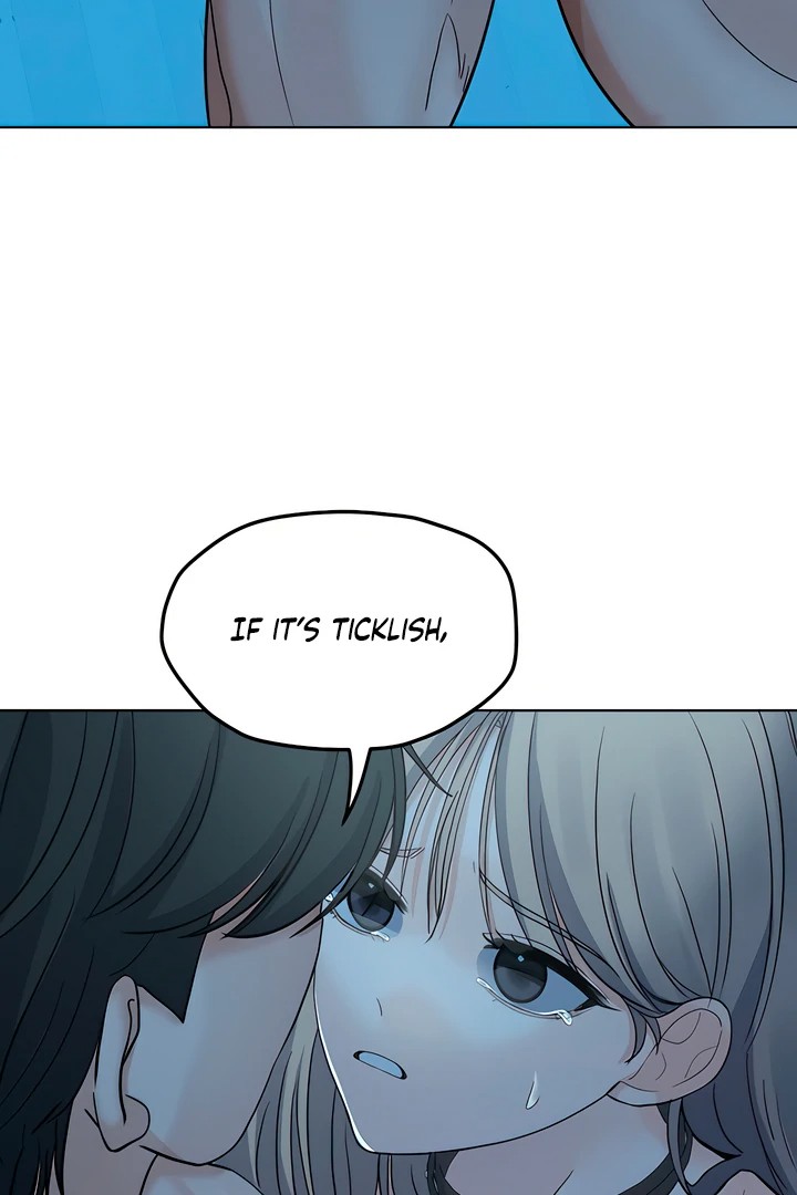 The Man Next Door’s Dog Chapter 8 image 72