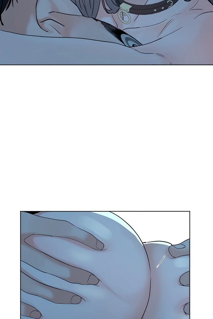 The Man Next Door’s Dog Chapter 8 image 73