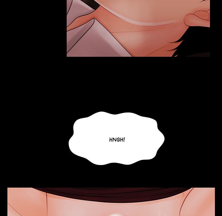 My Secretary Chapter 35 image 9