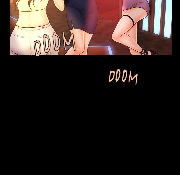 My Secretary Chapter 35 image 100