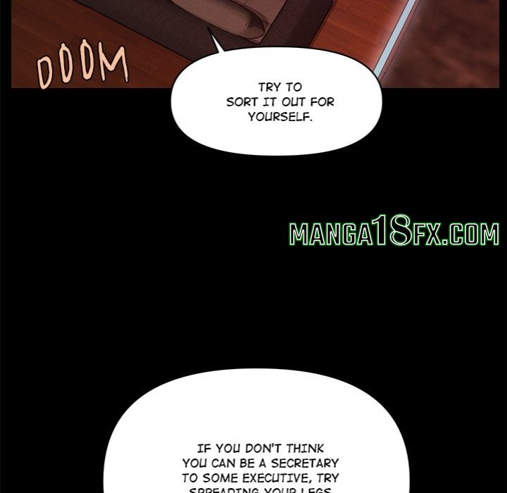 My Secretary Chapter 35 image 102