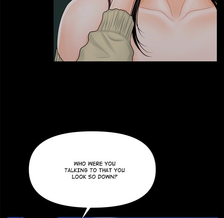 My Secretary Chapter 35 image 106