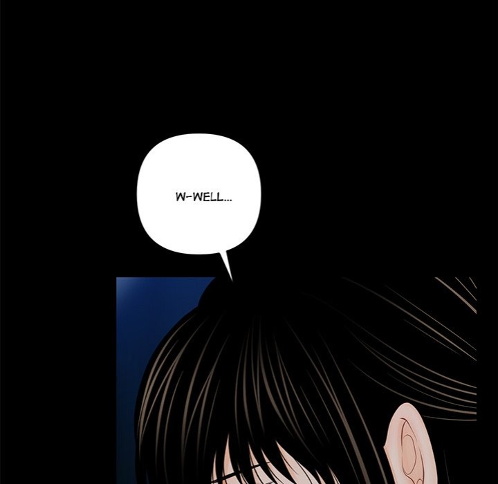 My Secretary Chapter 35 image 108