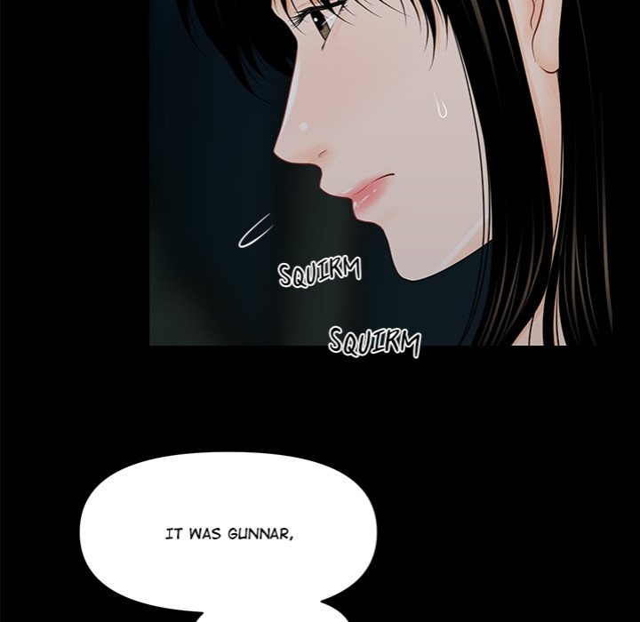 My Secretary Chapter 35 image 109