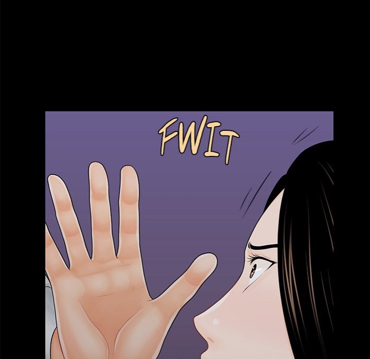 My Secretary Chapter 35 image 115