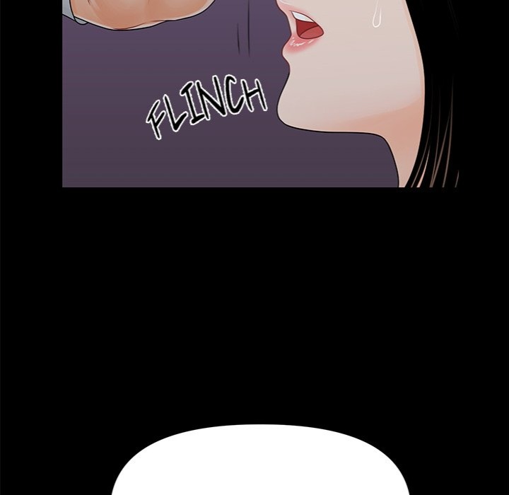 My Secretary Chapter 35 image 116