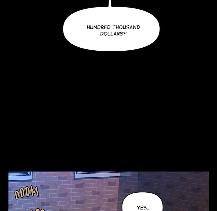 My Secretary Chapter 35 image 125