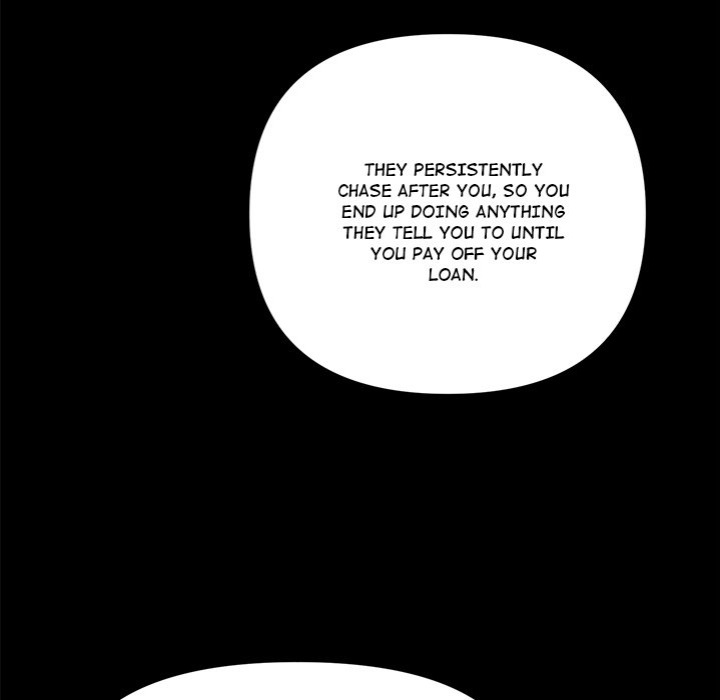 My Secretary Chapter 35 image 136