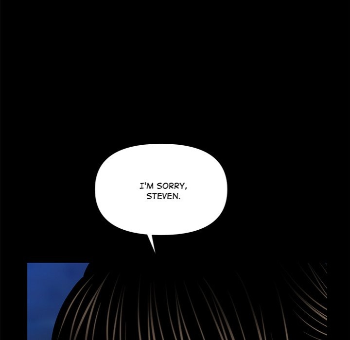 My Secretary Chapter 35 image 144