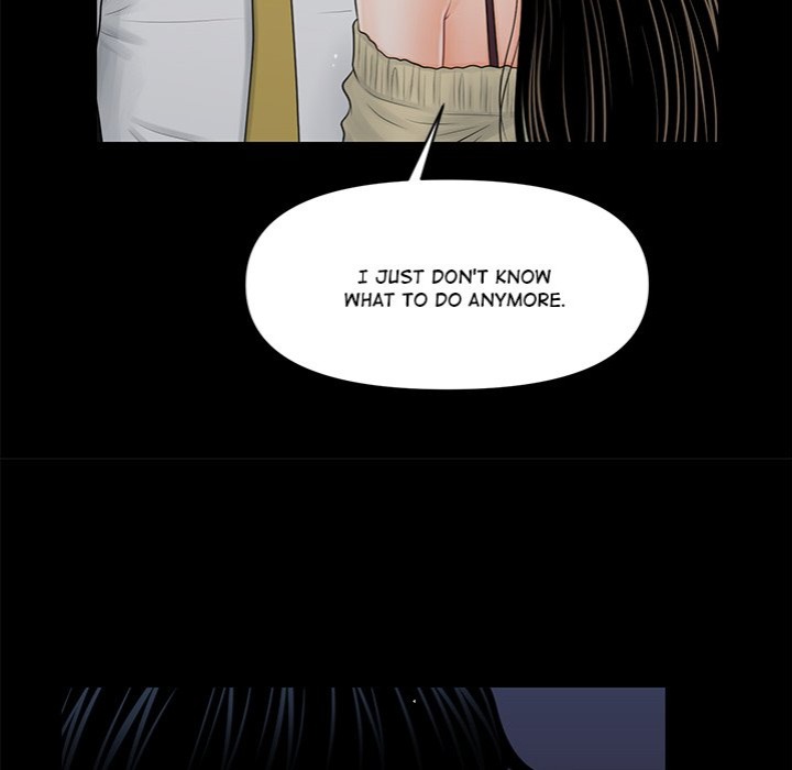 My Secretary Chapter 35 image 147