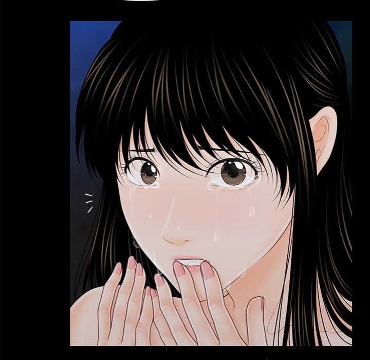 My Secretary Chapter 35 image 149