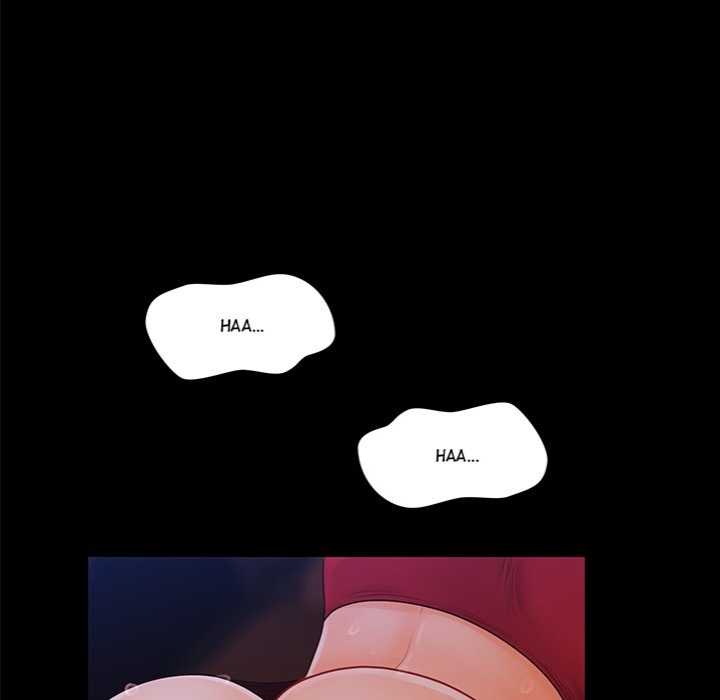 My Secretary Chapter 35 image 18
