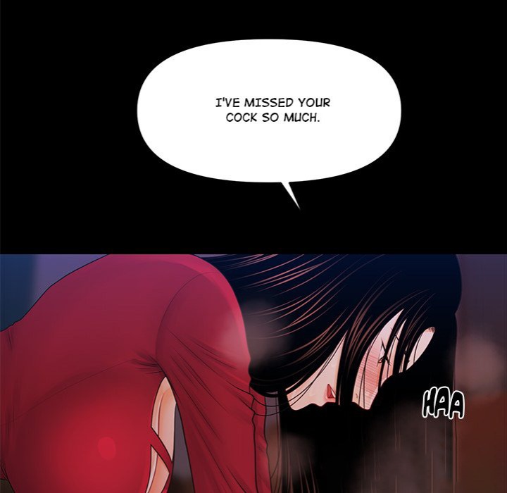 My Secretary Chapter 35 image 20