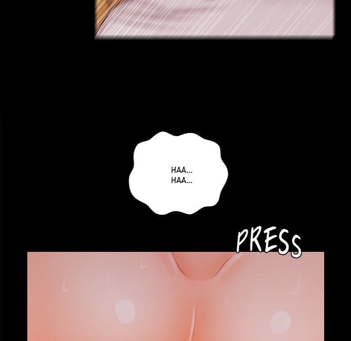 My Secretary Chapter 35 image 26