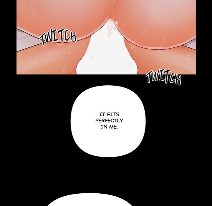 My Secretary Chapter 35 image 27
