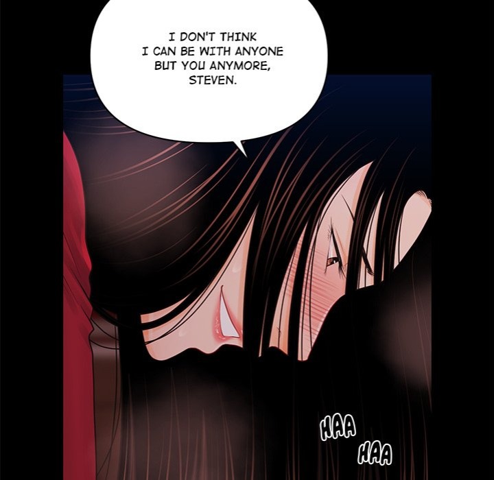 My Secretary Chapter 35 image 28