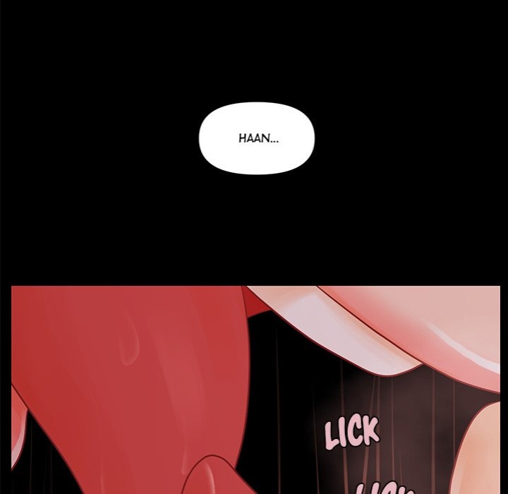 My Secretary Chapter 35 image 33