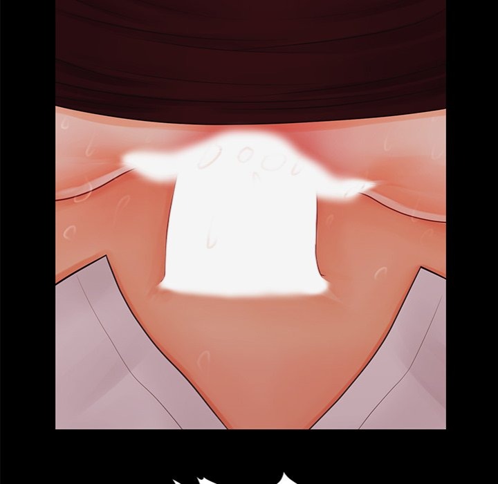 My Secretary Chapter 35 image 37