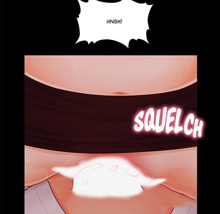 My Secretary Chapter 35 image 38