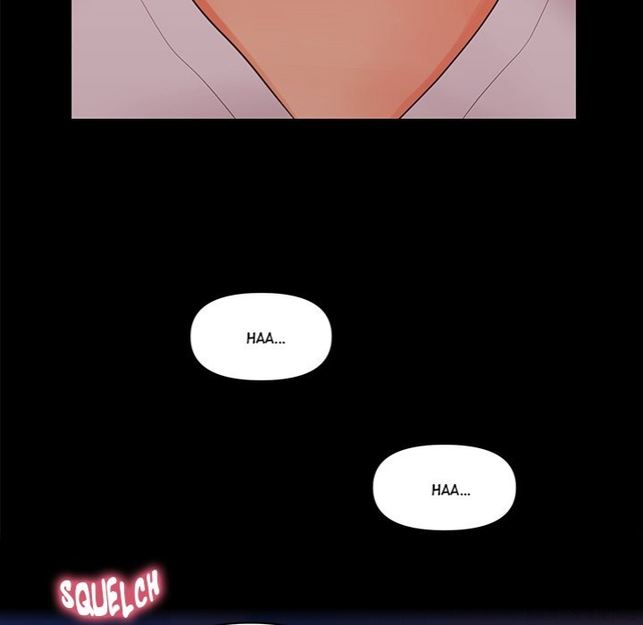 My Secretary Chapter 35 image 39